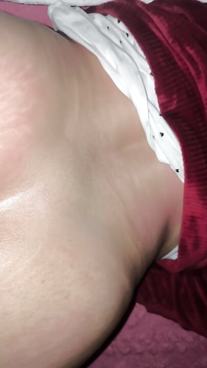 Par arapkinja jebe moju ženu u pičku sa velikim dupetom