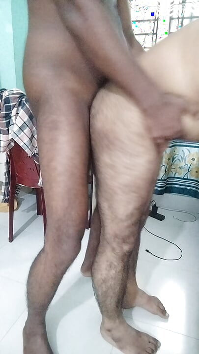 Bd boy hard fucking