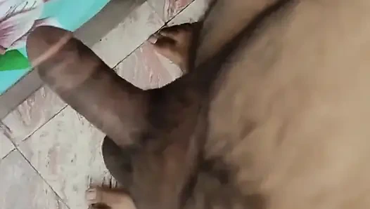 Mahasiswi perawan India ngentot sama pacarnya untuk pertama kali audio bahasa india