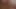 Red head cocksucking stripper at bday party