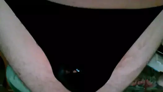 adidas speedo siyah beyaz çizgili ben
