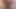 HOT TEF GIRL HRD LOVE KISSING