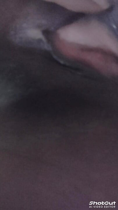 Veliki šef bradavice ugnjetaju pron rep chut chut ki diwani bhabhi zgodna žena muze sise rep