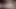 Great Cumshot Action for First Time CD