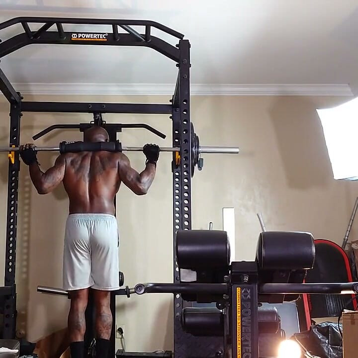 Resistance Training Workout Core Training Has Been Demonstrated to Improve Injury Resistance by Contributing to More Coordinated