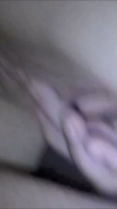 UDA Anal Compilation Milf Housewife Gets 4x Anal Taken In Her Tight MILF Ass | Clip 2