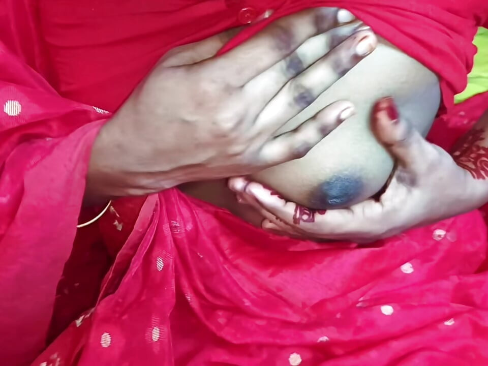 Uff my sexy wife come on let's fucking and spend a romantic moment