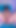 揺れるオーガズム |クリップ 1