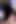 Pornstarplatinum prenses leya falcon darth vader tarafından sikiliyor