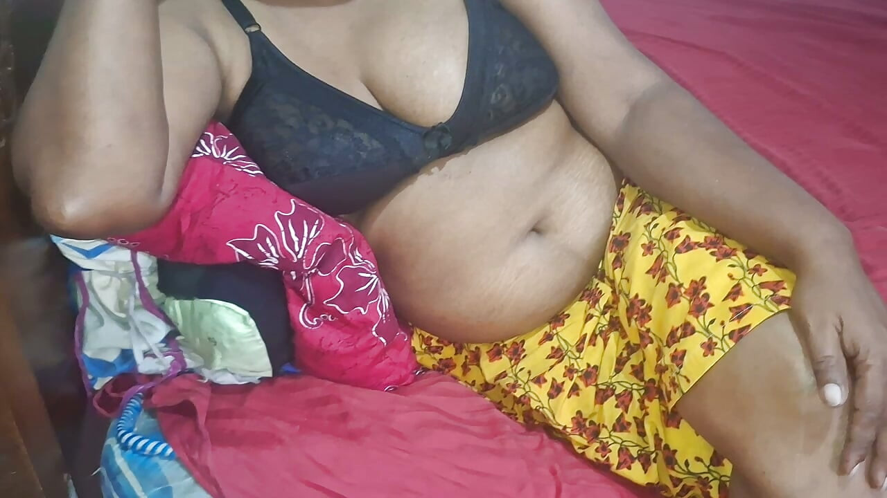 Authentic Wife Homemade Footage