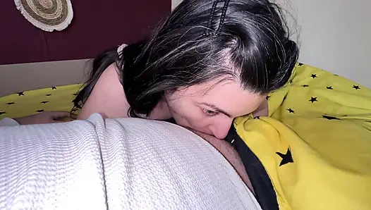 Просто тип!! Я просто хочу положить это мне в рот!