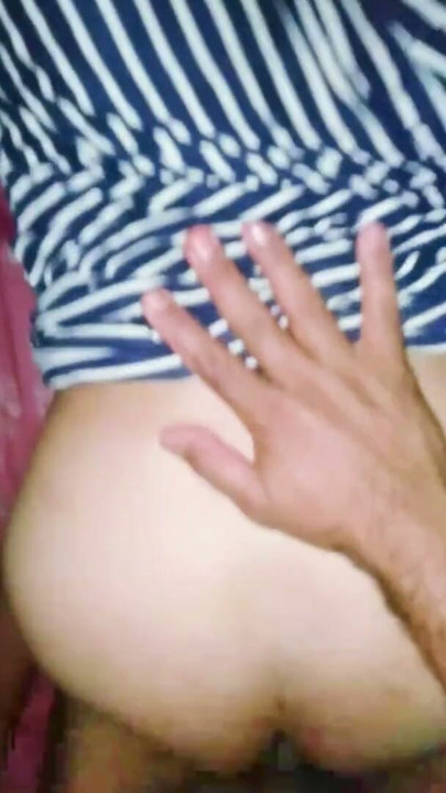 New Nepali Sex Video Episode 12 | Clip 1