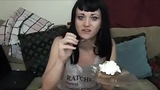 Fat Shaming