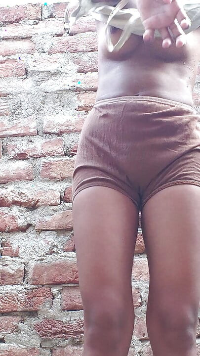 Videoclip sexy cu sex XXX