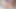 Brazilski transeksualci: grazyeli silva & paola santrely sa 2 zvezdice