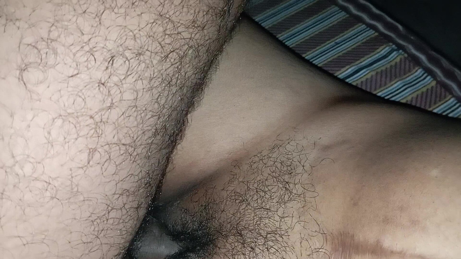 Bhabhi