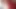 Mutual Masturbation, Check Full Video Here