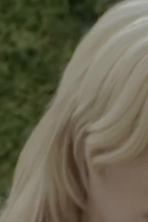 This Blonde Takes a Cock in the Ass and Squirts.