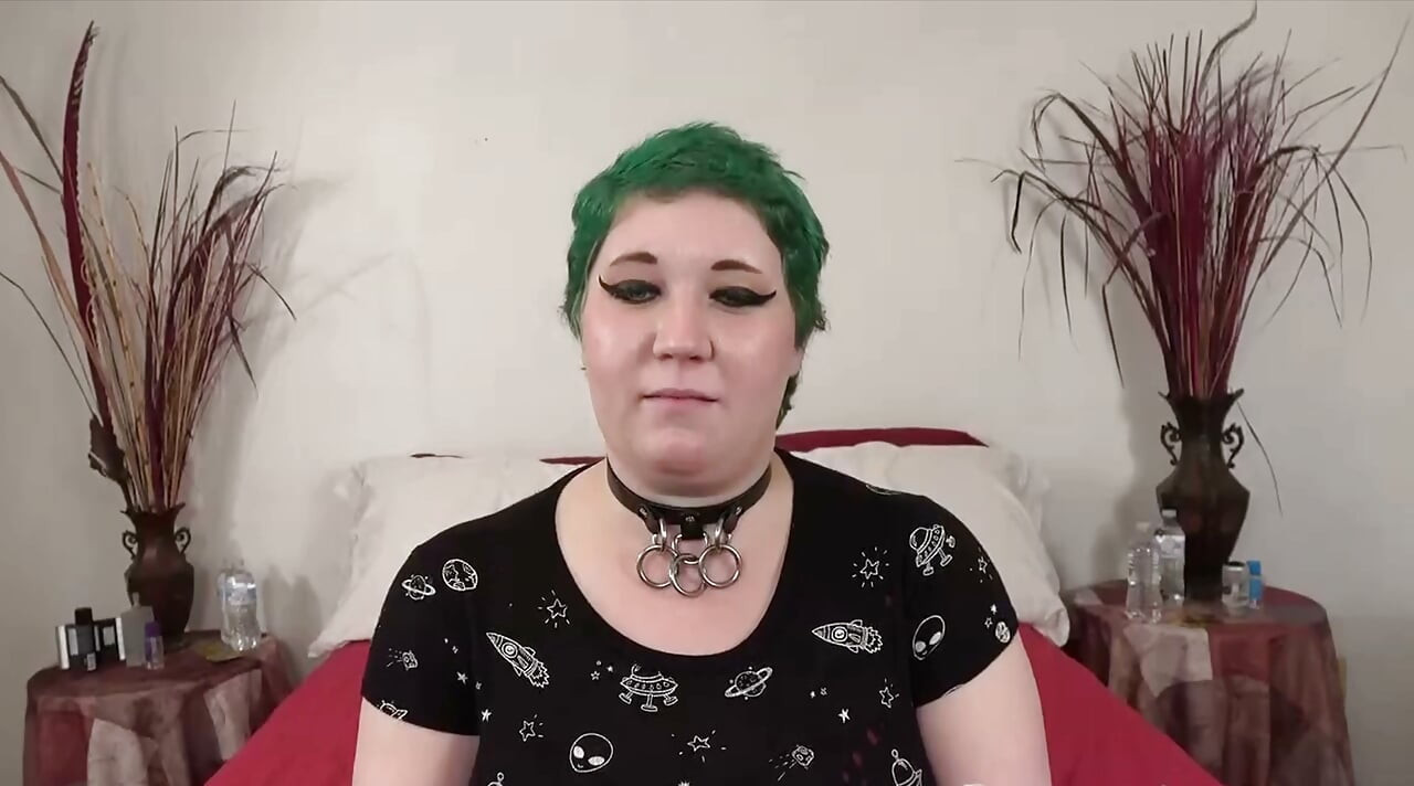 Očajni amateri Jynx njene velike sise i tesnu bbw pičku jako jebanu