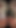 Mora se videti trenutak od "Vr Conk – seksi Bella Luna se jako jebe u jednom komadu sa niko robin u parodijoj vr pornografiji"