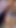Little Sex Doll 100cm