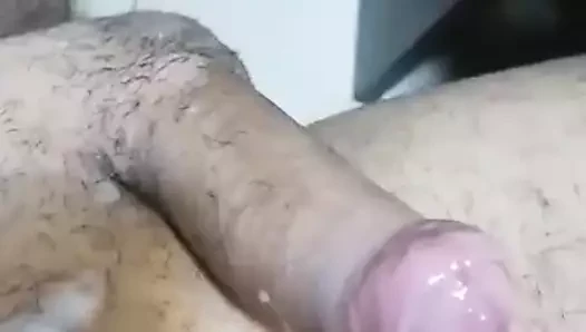 Greek porn video – Morning time!!!!