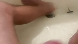 So horny come fuck me
