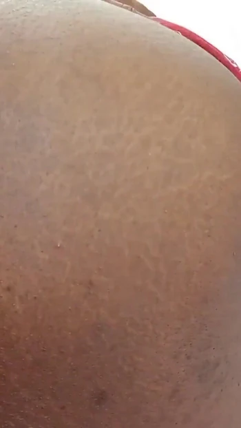 Stunning moment from "Tamil wifes ex-boyfriend pussy lick and hardcore doggy fuck Tamil clear audio"