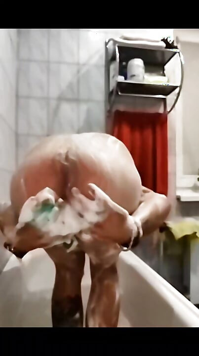 Porn Stüdyosuna Gitmek İstiyor!