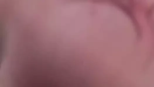 ölü taşlı2
