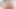 Some cumshot compilation november #6