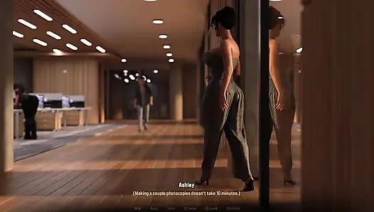 Çok özel sınıflardan bir öğretmen (bölüm 4)