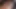 Vivian cumpilation