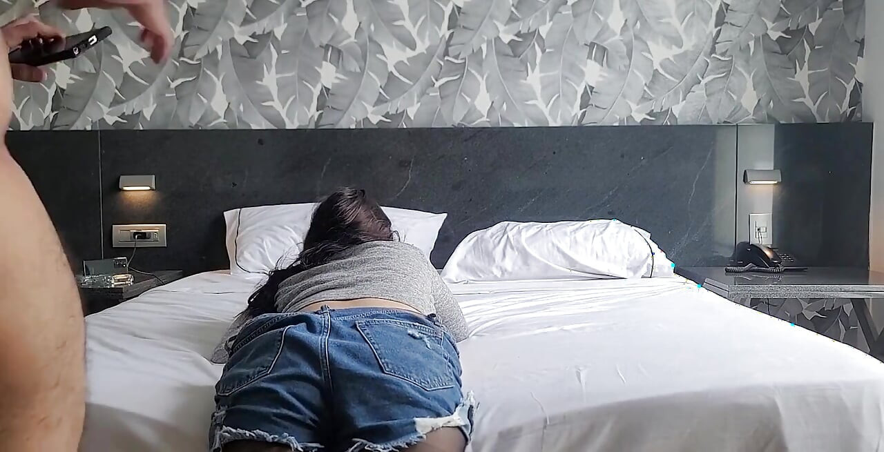 I'm a Fucking Sex Toy: Use Me to Destroy Me and Take Away My Dignity
