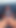 GAY FOOTBALL PLAYER!! Moving My BIG COCK🚀