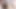 Yasak Oyunlar. Bunu ebeveynlerimizin yatağında yapmaya karar verdik. 4K HD Takımı Tim