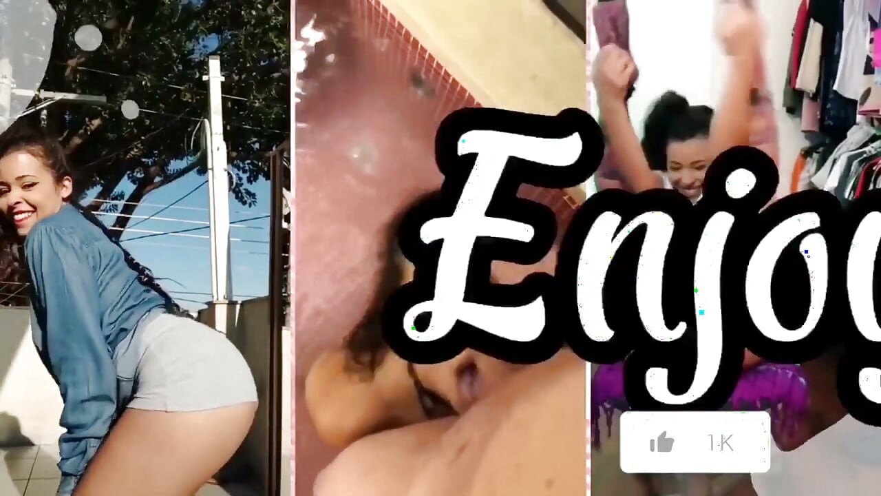 شقراء ساخنة تلعب بكسها - تجربة ألعاب - Sex Import