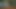 heimlich gefilmt wie ich ein Schwanz wichse eines Users