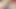 my milf have nice and big clit