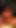 Asian jock muscle cum facial and fingering