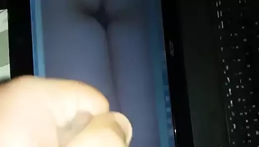 SOP