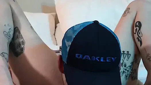 Fucking Super Hot Petite 20 Year Old - Compilation 8