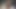 写真家が妊娠中のアナルをHDで犯す