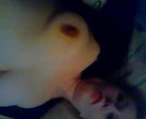 cheating slut pt2