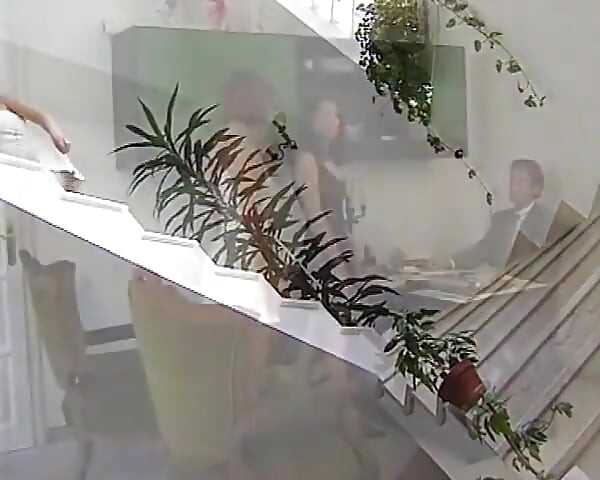 Jessica Road, Veronica Bella in PECCATI DI CULO scene 04