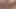 A cock in my trans ass