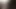 Genç kız açık havada deniz kenarında kedi mastürbasyon