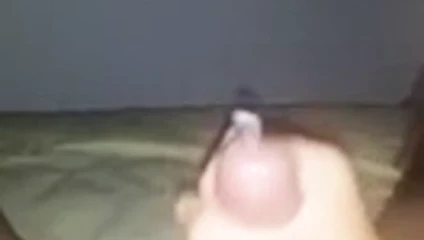 Jerkoff 1