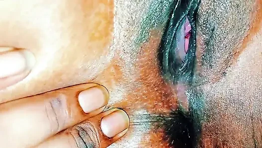 desi tight pussy xxx video, desi gf bf first time sex, Village girl first time sex video