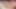 ピンクの可愛い人、フルランジェリー姿でからかう